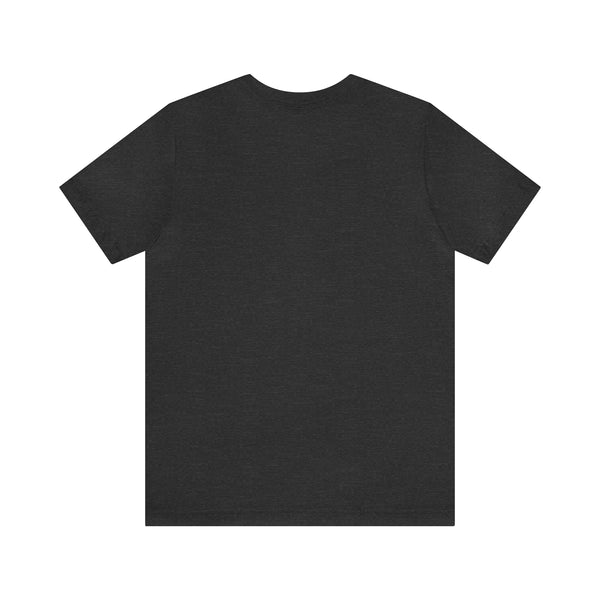 Visionary Element - Jersey Short Sleeve Tee