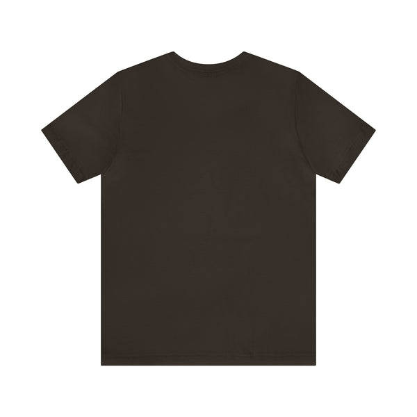 Unless Your Name Is Google - Unisex Tee