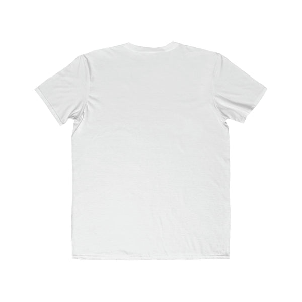 You Want A Pow Pow?! - Infinity Chancla - Men's Lightweight Fashion Tee