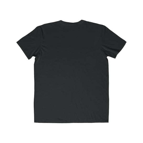 You Want A Pow Pow?! - Infinity Chancla - Men's Lightweight Fashion Tee