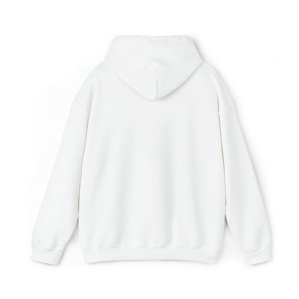 You Do You - Unisex Heavy Blend™ Hooded Sweatshirt