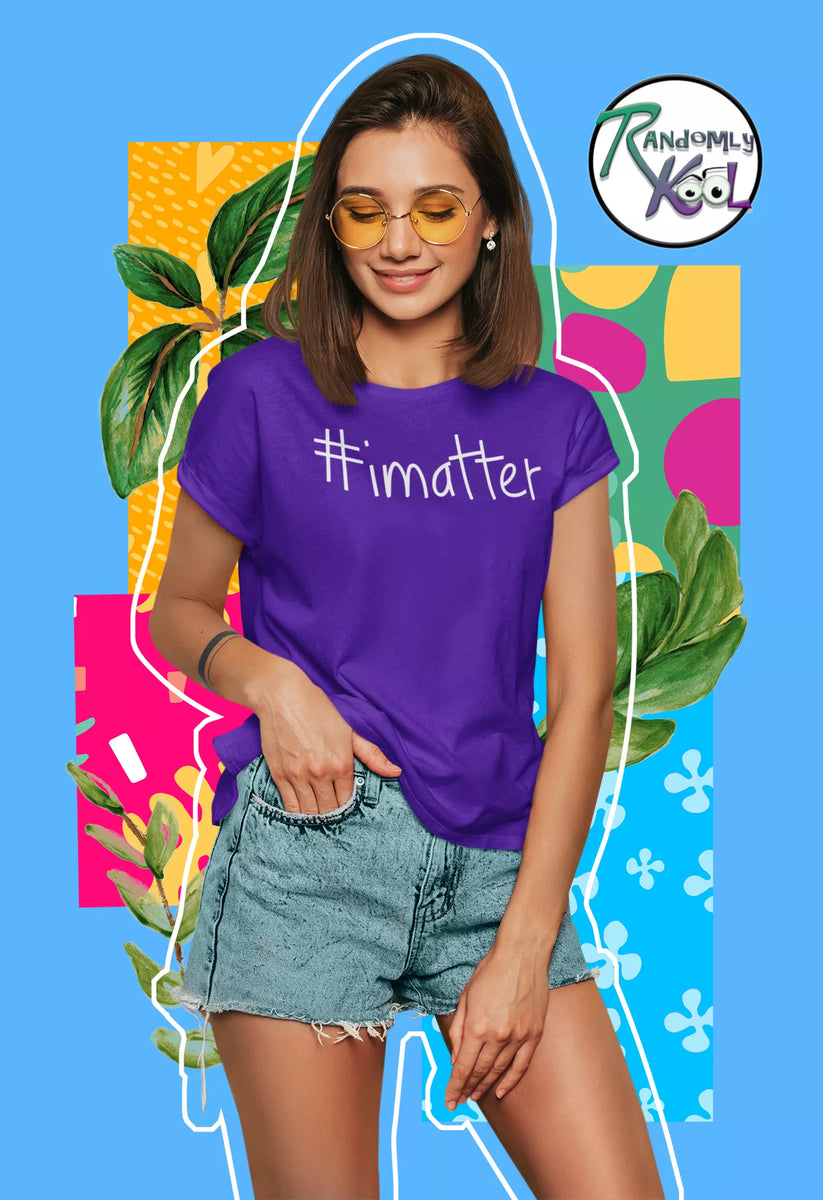 ふるさと納税 服 女 兵庫県 養父市 今子 imako「imagine」／ T-shirt・ユニセックス／ サイズM 1412438 ?media_id=624588636994648
