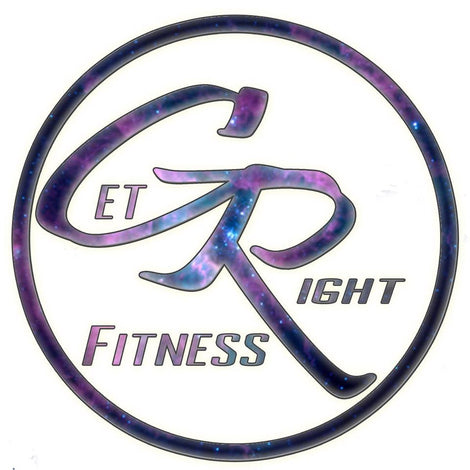Get Right Fitness Collection
