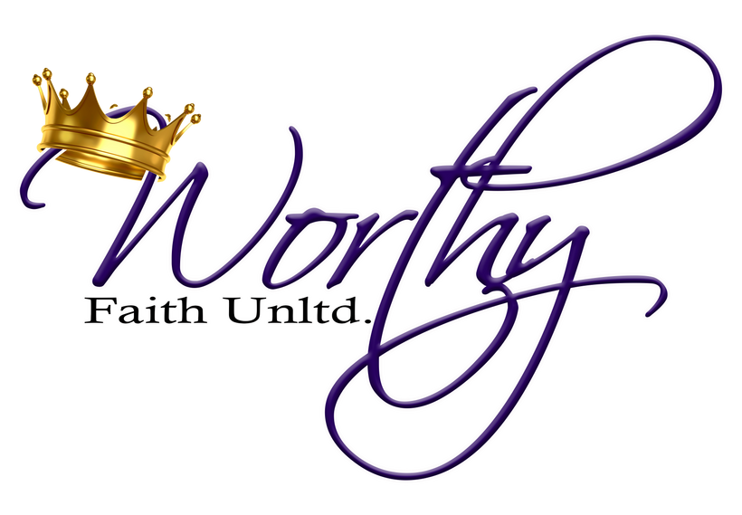Worthy