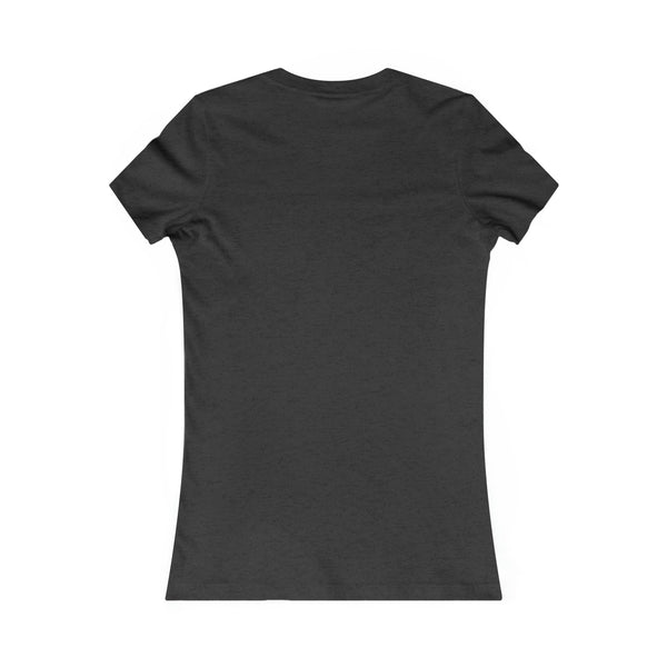 Perfectly Imperfect - Women's Tee