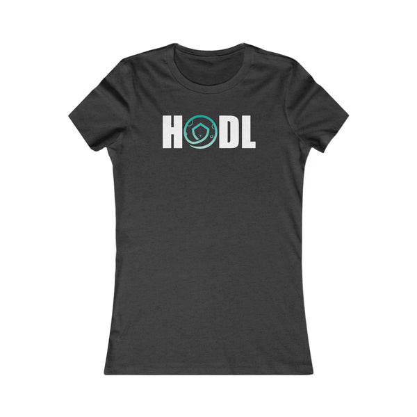 HODL Safemoon - Women's Tee