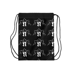 Nozomu Drawstring Bag