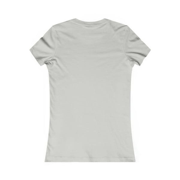 Living Water Women's Tee