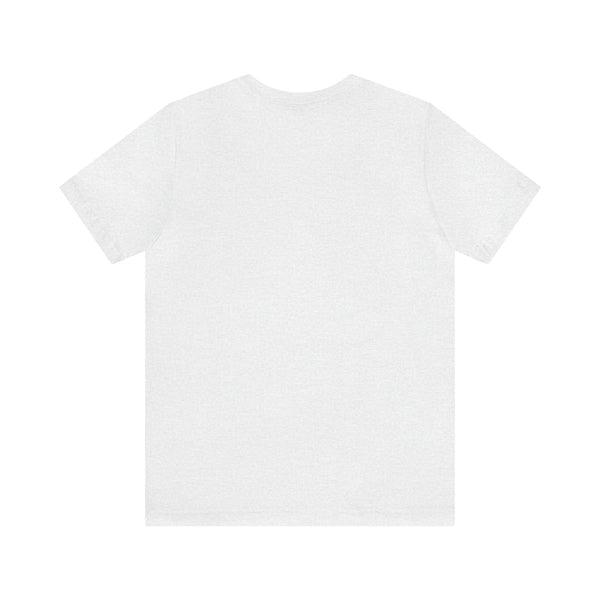 Visionary Element - Jersey Short Sleeve Tee