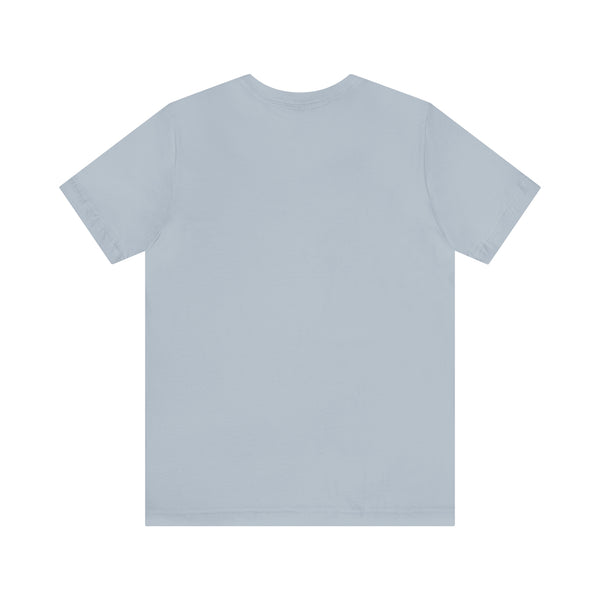 Only Hands - Short Sleeve Tee