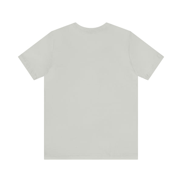 Visionary Element - Jersey Short Sleeve Tee