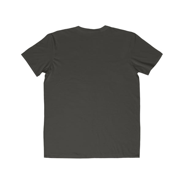 Take The Risk - Men's Lightweight Fashion Tee