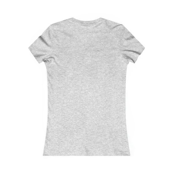 Visionary Element - Women's Tee