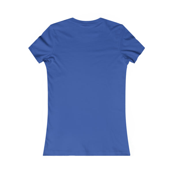 Dream Element - Women's Tee