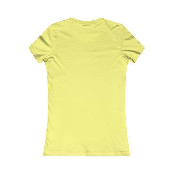 Be The Light - Women's Tee