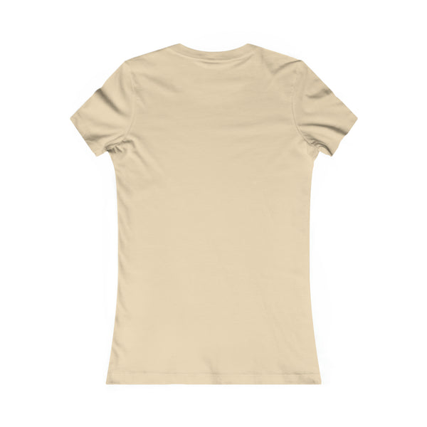 Focus Element - Women's Tee