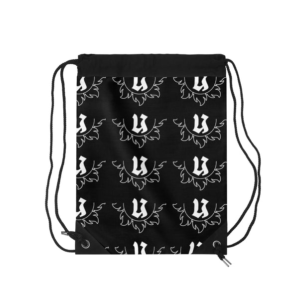 Nozomu Drawstring Bag