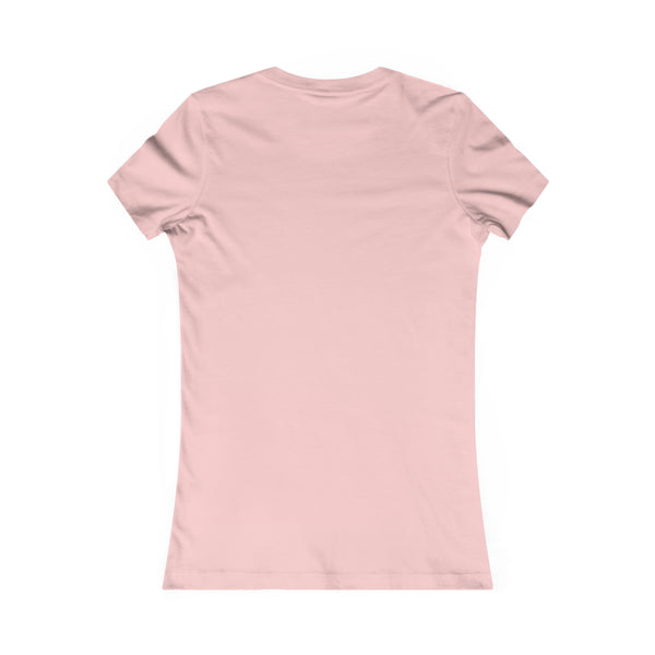 Faith Element - Women's Tee