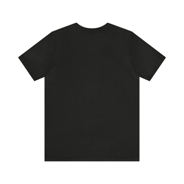 Only Yams - Men's Short Sleeve Tee