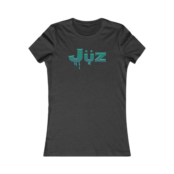 Jüz Women's Tee