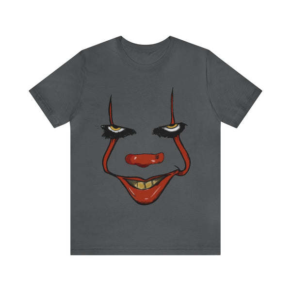 You'll Float Too - Unisex Tee