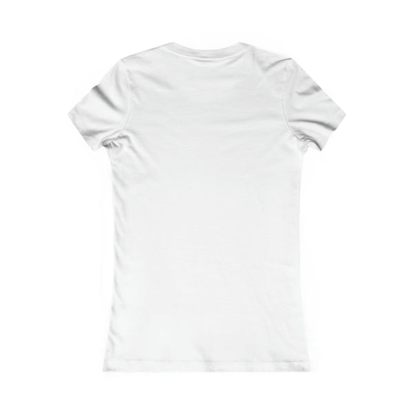 Dream Element - Women's Tee