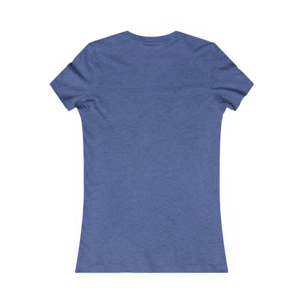 Focus Element - Women's Tee