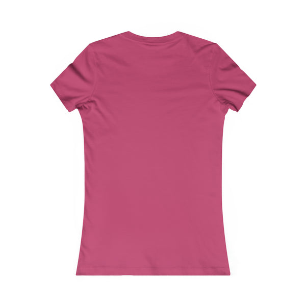 Lifeline - Women's Tee