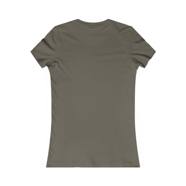 Perfectly Imperfect - Women's Tee