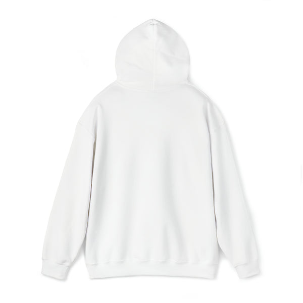 Nozomu Autumn Aesthetic Unisex Hooded Sweatshirt