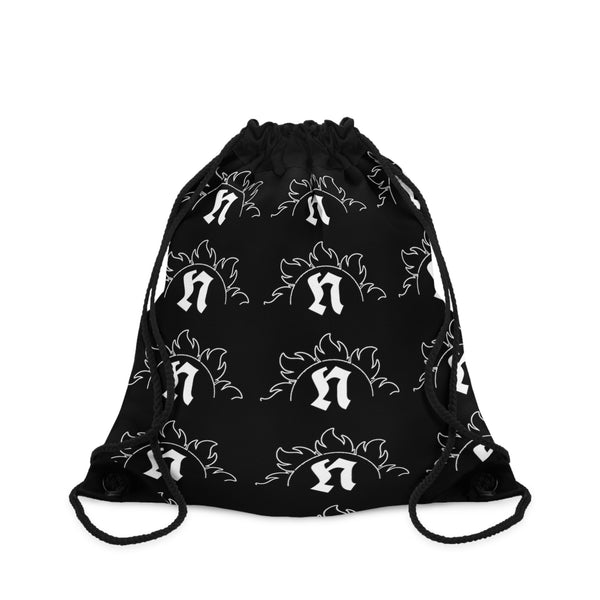 Nozomu Drawstring Bag