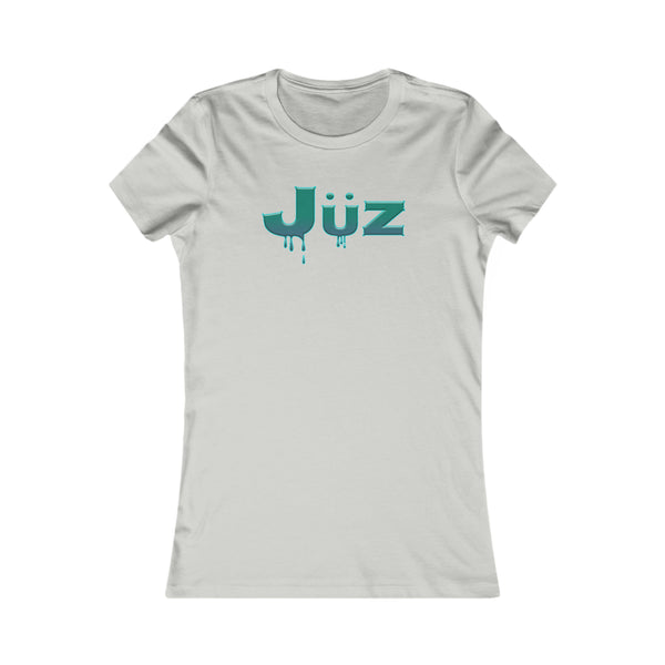 Jüz Women's Tee