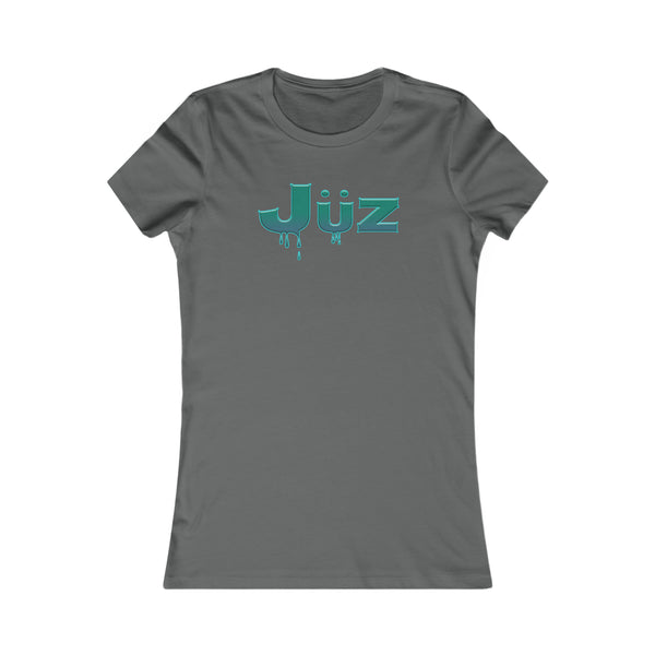 Jüz Women's Tee