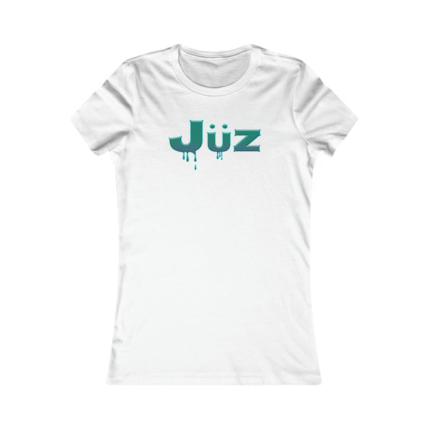 Jüz Women's Tee