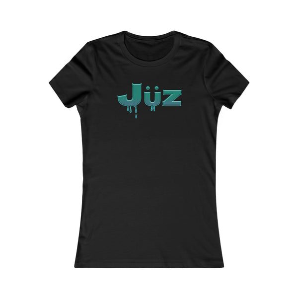 Jüz Women's Tee