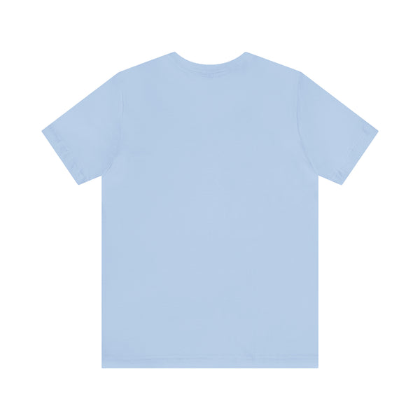 Only Yams - Men's Short Sleeve Tee