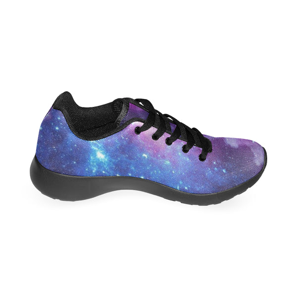 Juicified Galaxy Running Shoe Women’s Running Shoes (Model 020)