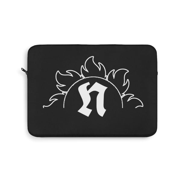 Nozomu Laptop Sleeve