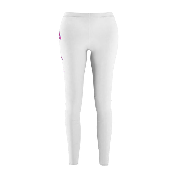 Juicified Women's Casual Leggings